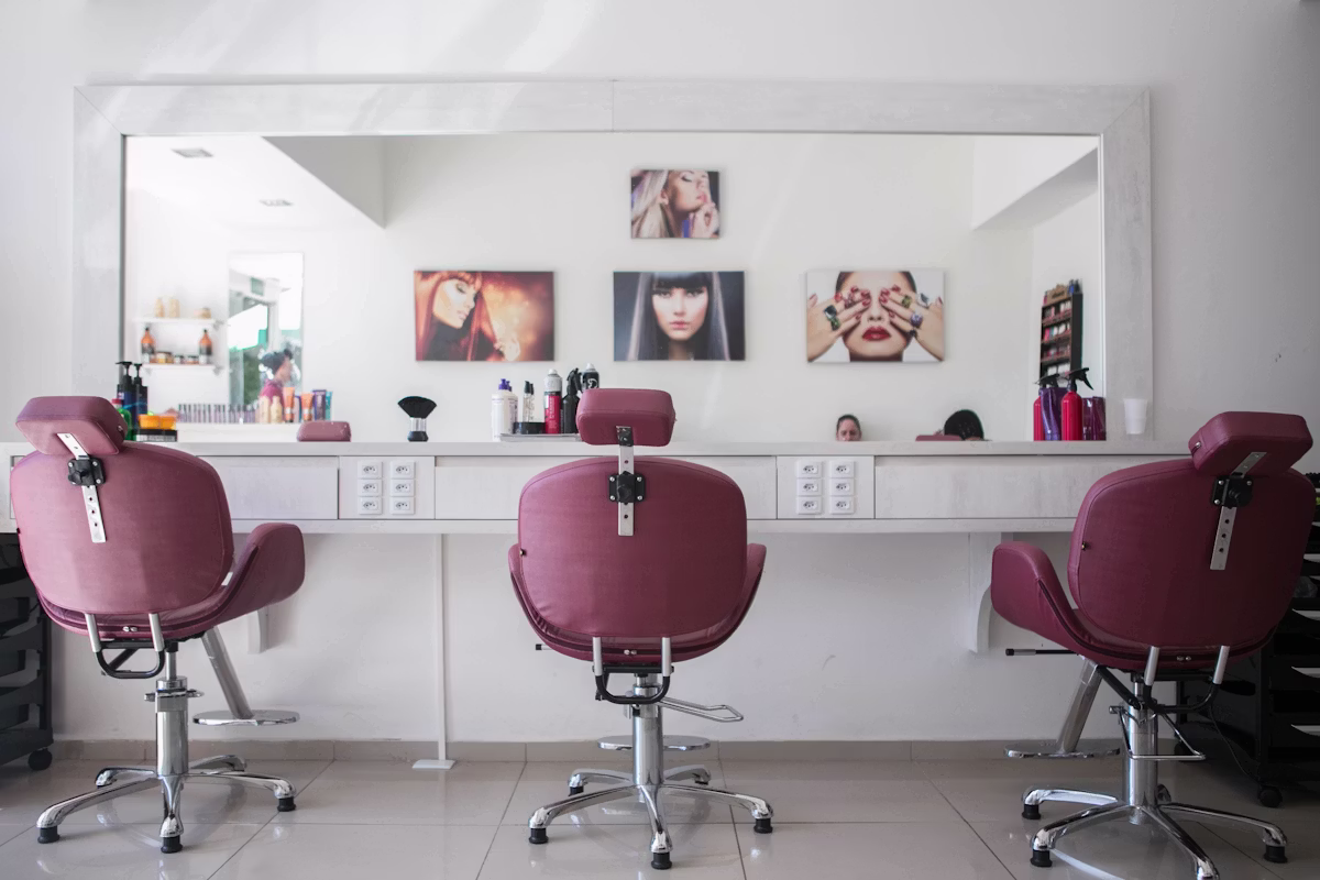 haircare
