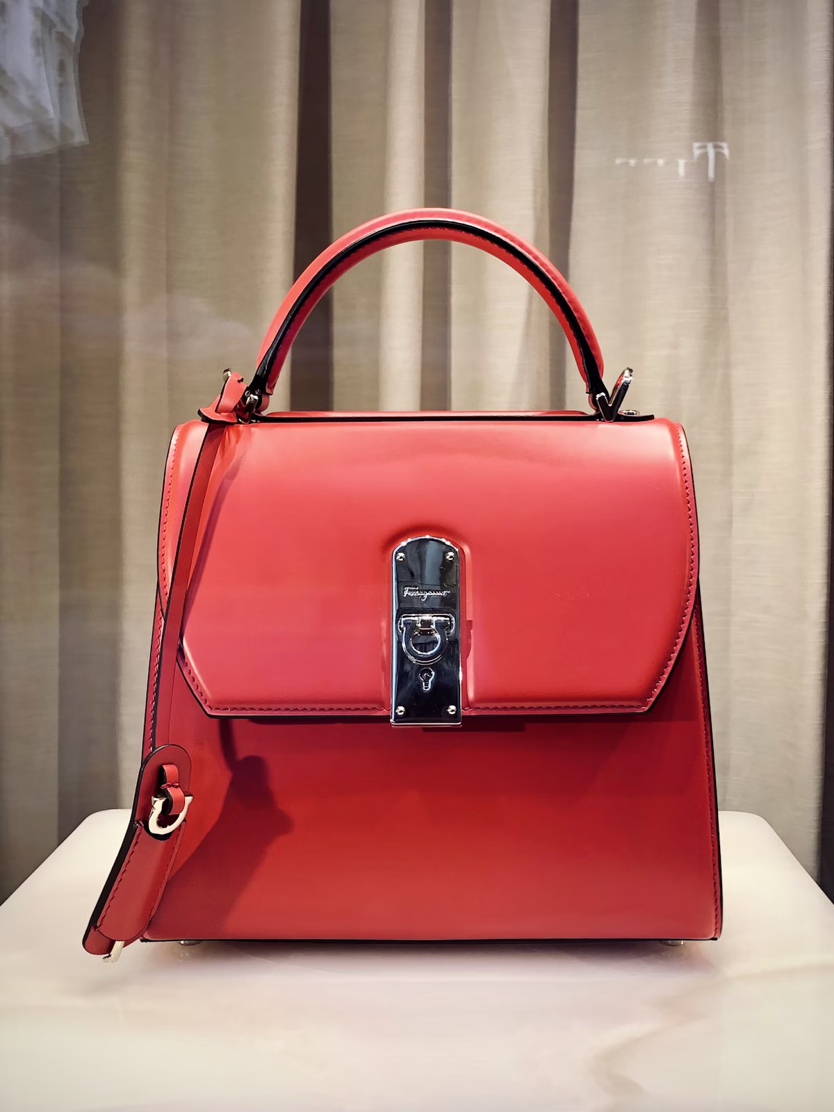Bags & Party Wear