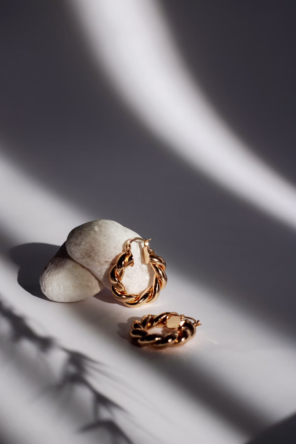 Fashion Jewelry