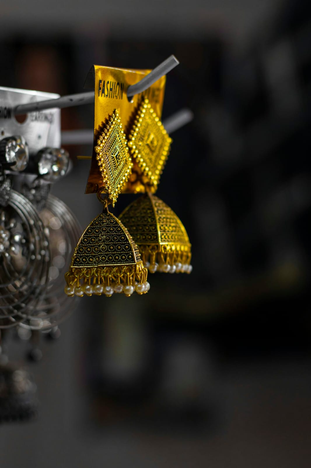 Instagram Gallery Image